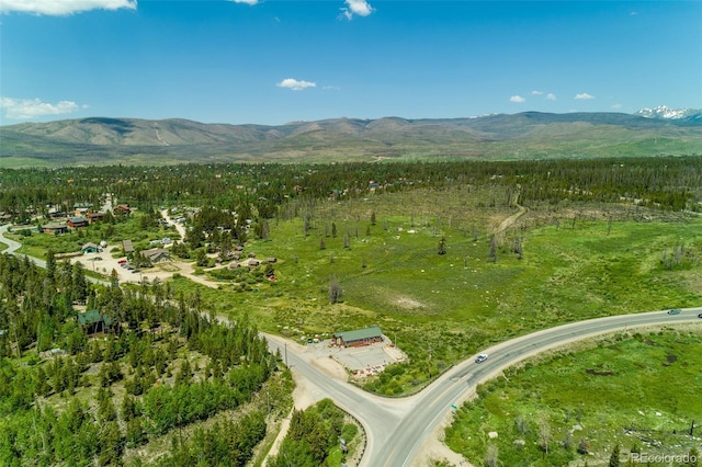 39 County Road 48, Grand Lake, CO 80447 - photo 26
