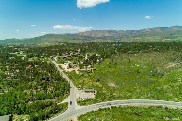 39 County Road 48, Grand Lake, CO 80447 - photo 27