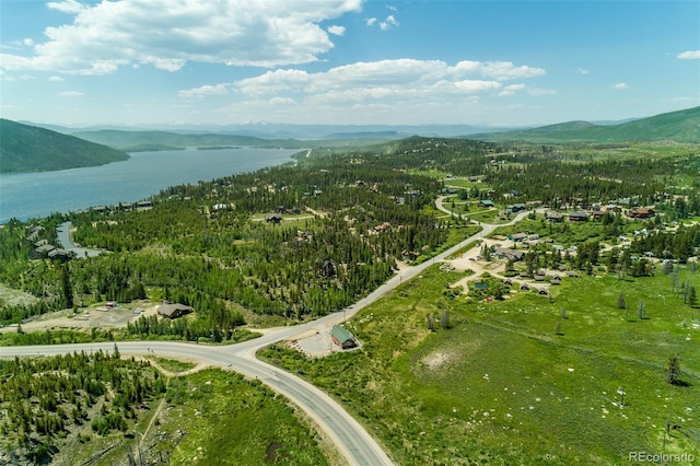 39 County Road 48, Grand Lake, CO 80447 - photo 28