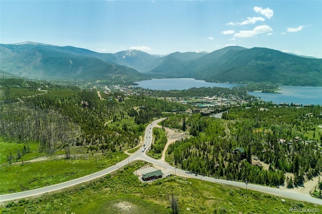 39 County Road 48, Grand Lake, CO 80447 - photo 30