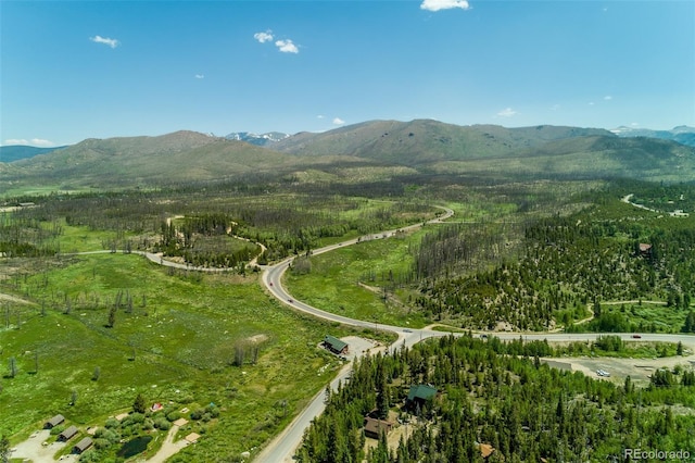39 County Road 48, Grand Lake, CO 80447 - photo 31