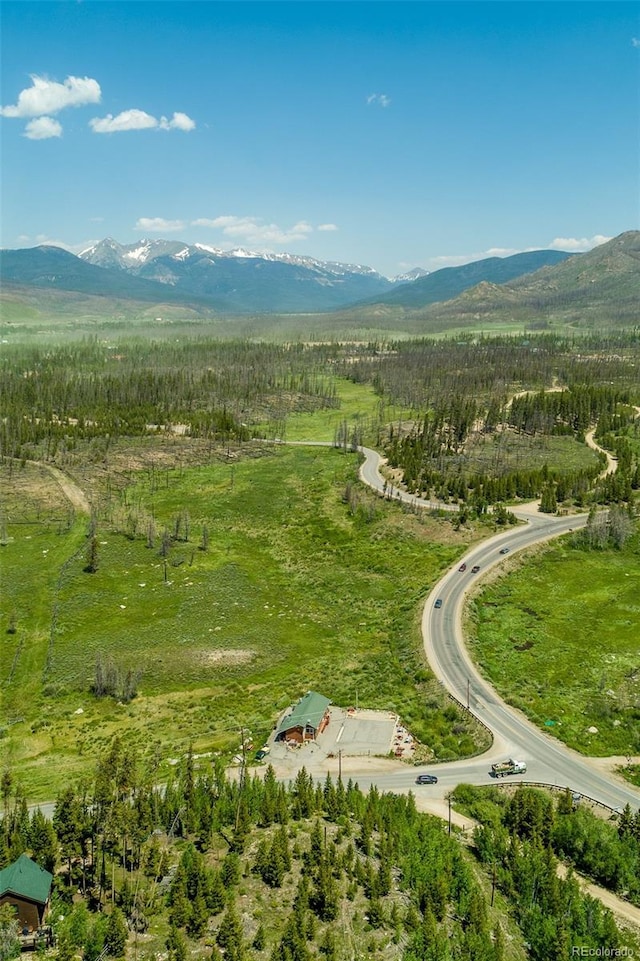 39 County Road 48, Grand Lake, CO 80447 - photo 32