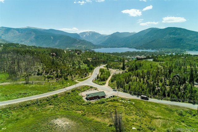 39 County Road 48, Grand Lake, CO 80447 - photo 33