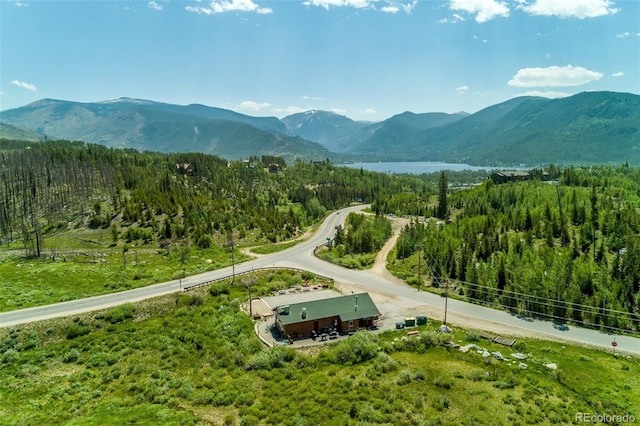 39 County Road 48, Grand Lake, CO 80447 - photo 35