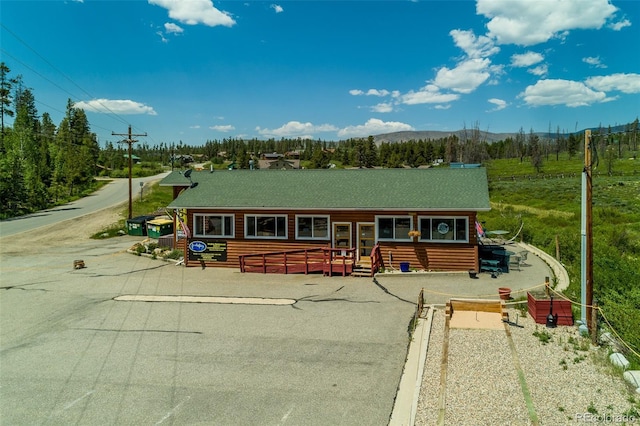 39 County Road 48, Grand Lake, CO 80447 - photo 36