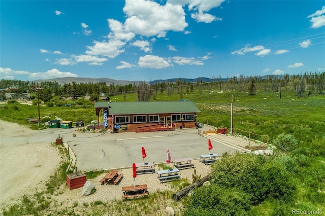 39 County Road 48, Grand Lake, CO 80447 - photo 37