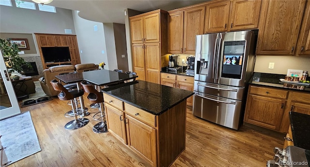 9644 S Estes Way, Littleton, CO 80127 - photo 9