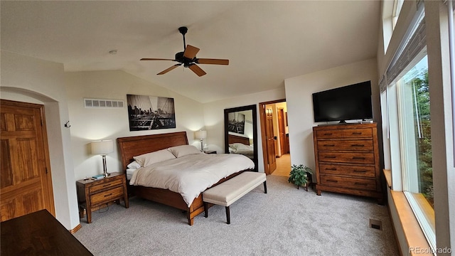 9644 S Estes Way, Littleton, CO 80127 - photo 20