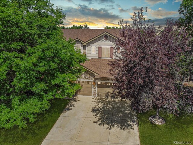 9644 S Estes Way, Littleton, CO 80127 - photo 42