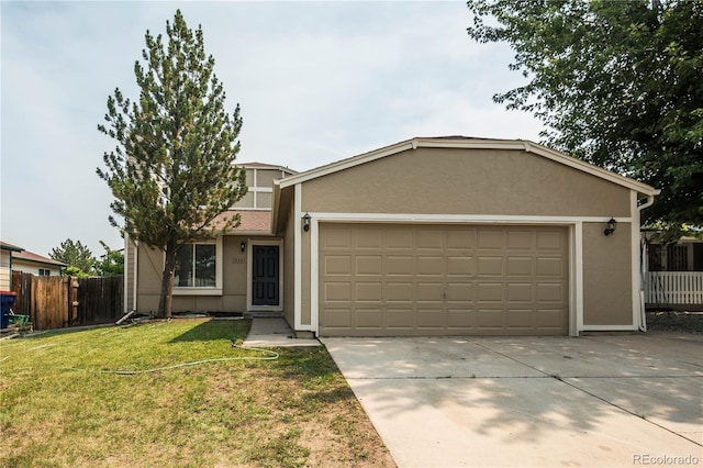 19385 E Batavia Pl, Aurora, CO 80011 - photo 1