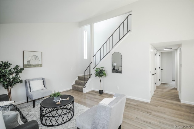 19385 E Batavia Pl, Aurora, CO 80011 - photo 2