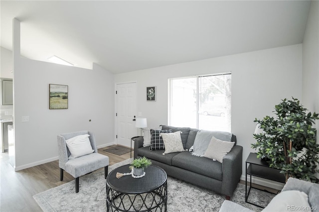 19385 E Batavia Pl, Aurora, CO 80011 - photo 4