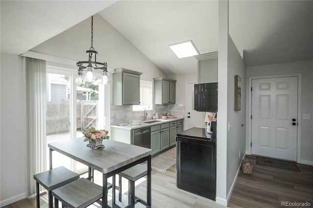 19385 E Batavia Pl, Aurora, CO 80011 - photo 6