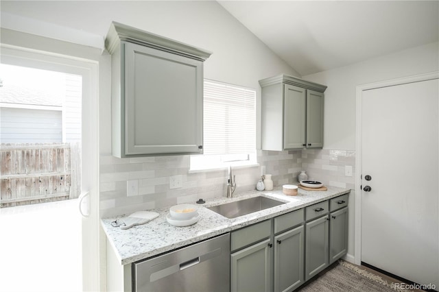 19385 E Batavia Pl, Aurora, CO 80011 - photo 7