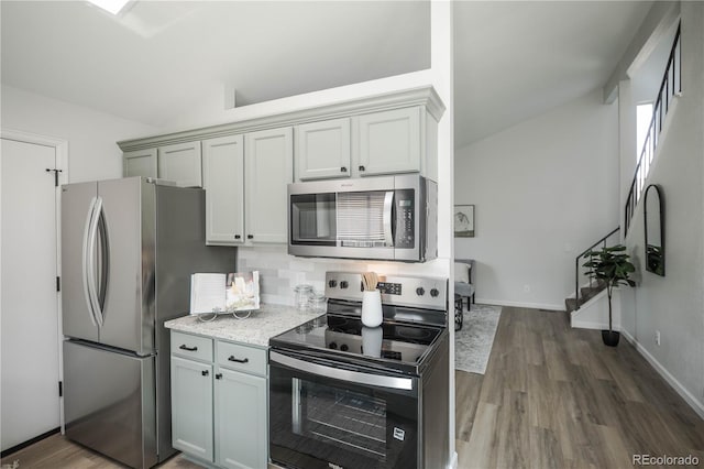 19385 E Batavia Pl, Aurora, CO 80011 - photo 8