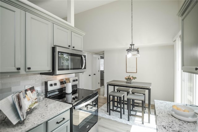 19385 E Batavia Pl, Aurora, CO 80011 - photo 9