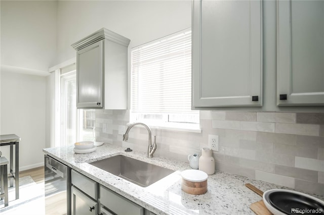 19385 E Batavia Pl, Aurora, CO 80011 - photo 10