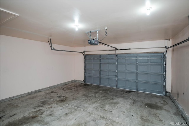 19385 E Batavia Pl, Aurora, CO 80011 - photo 11