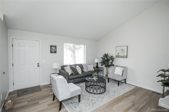 19385 E Batavia Pl, Aurora, CO 80011 - photo 12