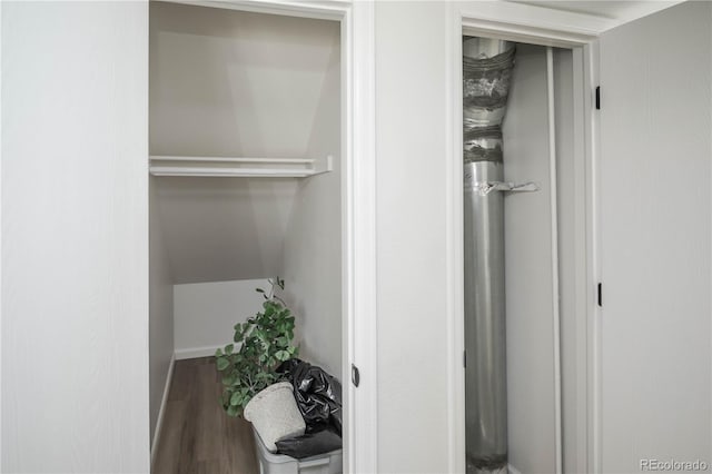19385 E Batavia Pl, Aurora, CO 80011 - photo 14