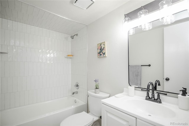 19385 E Batavia Pl, Aurora, CO 80011 - photo 15