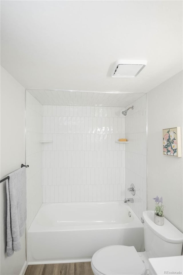 19385 E Batavia Pl, Aurora, CO 80011 - photo 16