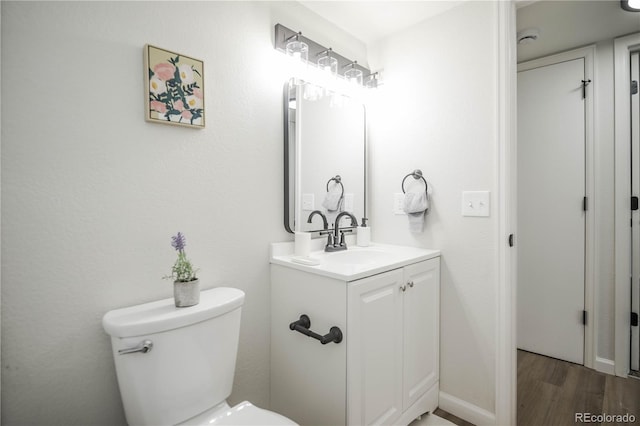 19385 E Batavia Pl, Aurora, CO 80011 - photo 17