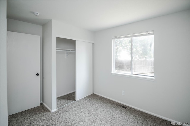 19385 E Batavia Pl, Aurora, CO 80011 - photo 18