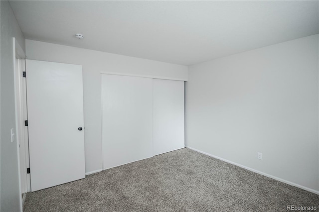 19385 E Batavia Pl, Aurora, CO 80011 - photo 19