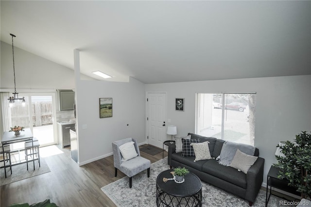 19385 E Batavia Pl, Aurora, CO 80011 - photo 20