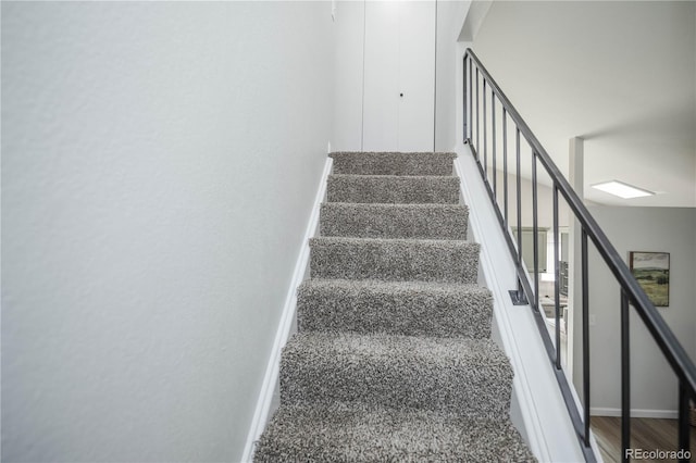 19385 E Batavia Pl, Aurora, CO 80011 - photo 21