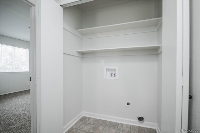 19385 E Batavia Pl, Aurora, CO 80011 - photo 22
