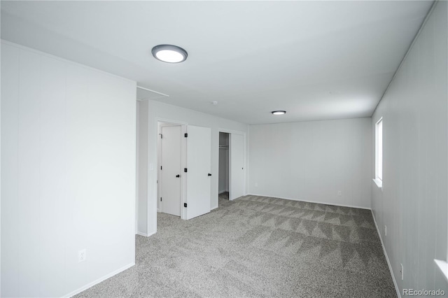 19385 E Batavia Pl, Aurora, CO 80011 - photo 23