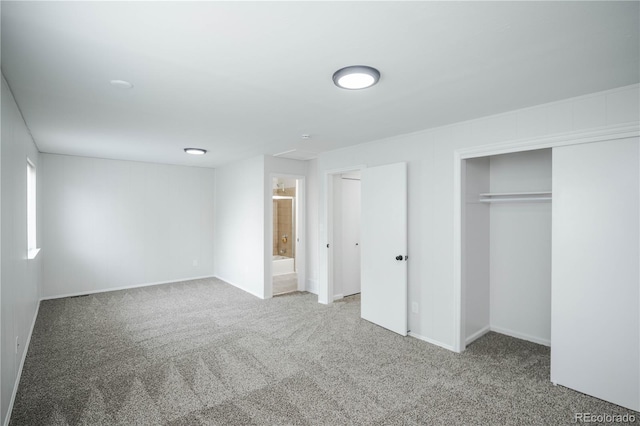 19385 E Batavia Pl, Aurora, CO 80011 - photo 24
