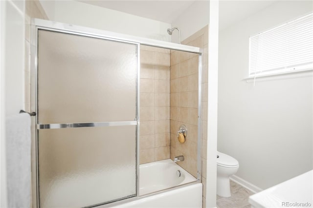 19385 E Batavia Pl, Aurora, CO 80011 - photo 25