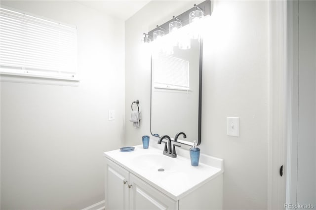 19385 E Batavia Pl, Aurora, CO 80011 - photo 26