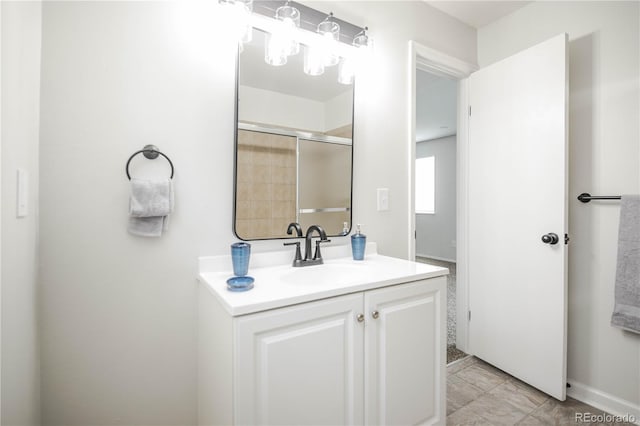 19385 E Batavia Pl, Aurora, CO 80011 - photo 27