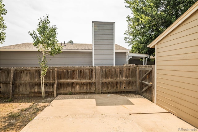 19385 E Batavia Pl, Aurora, CO 80011 - photo 28