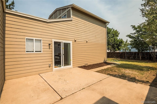 19385 E Batavia Pl, Aurora, CO 80011 - photo 29