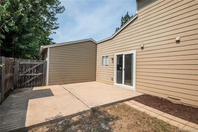 19385 E Batavia Pl, Aurora, CO 80011 - photo 30