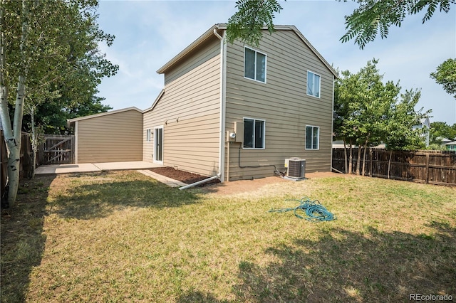 19385 E Batavia Pl, Aurora, CO 80011 - photo 31