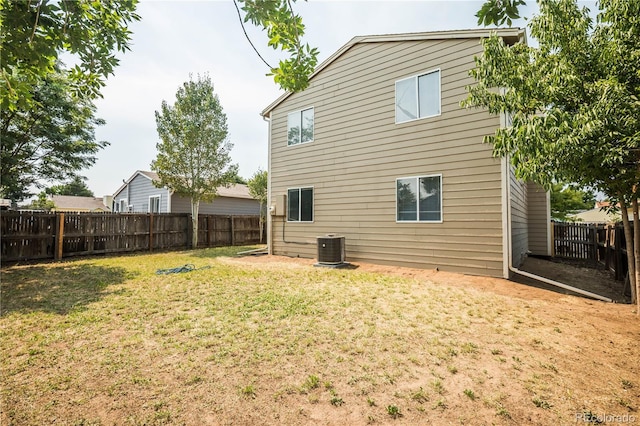 19385 E Batavia Pl, Aurora, CO 80011 - photo 32