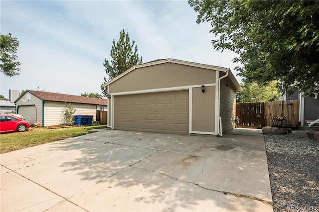 19385 E Batavia Pl, Aurora, CO 80011 - photo 33