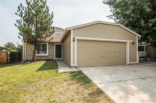 19385 E Batavia Pl, Aurora, CO 80011 - photo 34