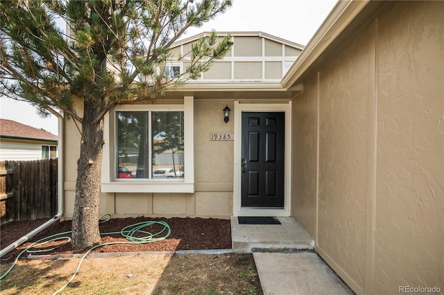 19385 E Batavia Pl, Aurora, CO 80011 - photo 35