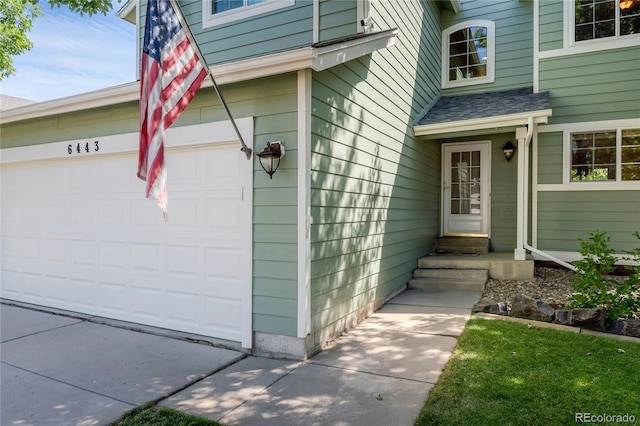 6443 Laguna Cir, Highlands Ranch, CO 80130 - photo 2
