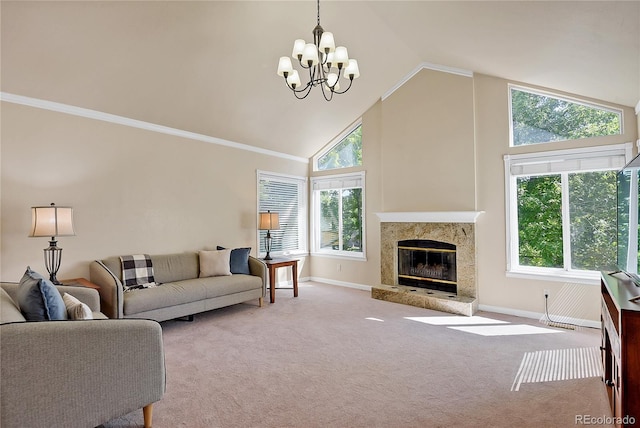 6443 Laguna Cir, Highlands Ranch, CO 80130 - photo 4