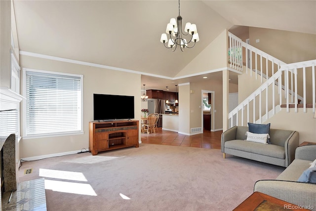 6443 Laguna Cir, Highlands Ranch, CO 80130 - photo 5