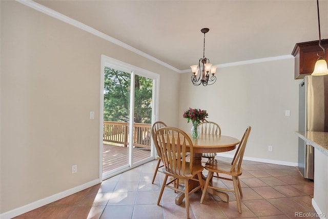 6443 Laguna Cir, Highlands Ranch, CO 80130 - photo 6