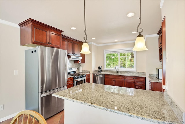 6443 Laguna Cir, Highlands Ranch, CO 80130 - photo 7